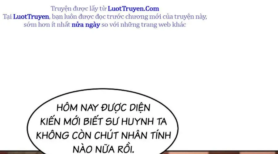 Page 236