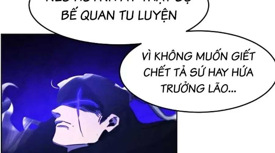 Page 240