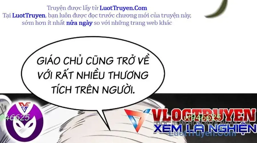 Page 265