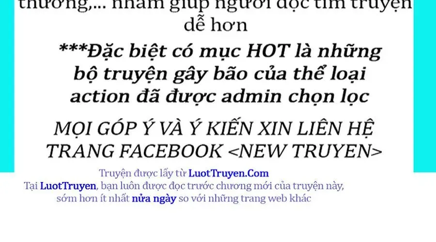 Page 288