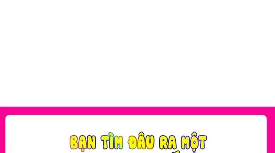 Page 289