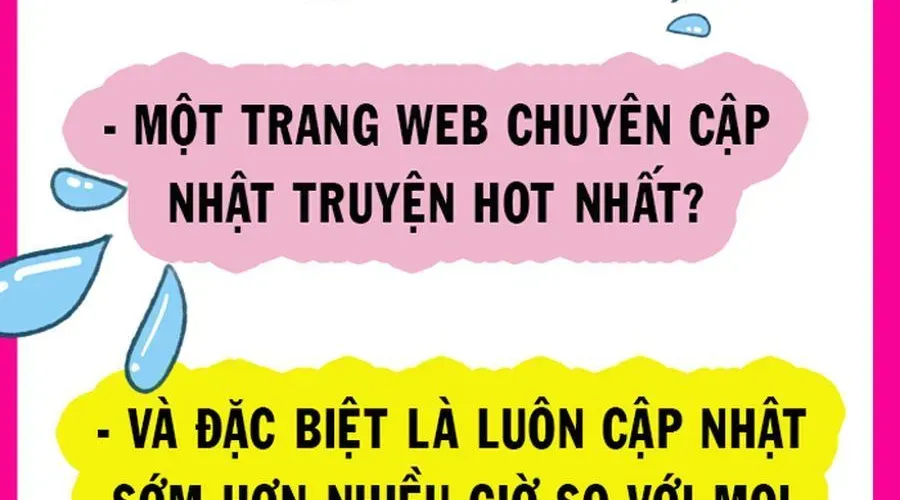 Page 291
