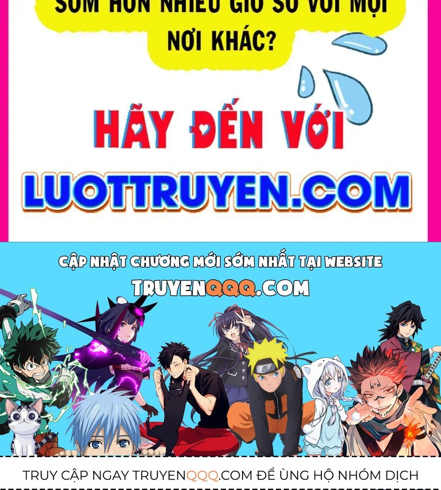 Page 292