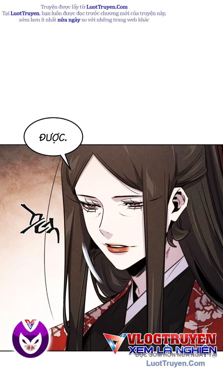 Cuồng Ma Tái Thế Chap 175 - Next Chap 176