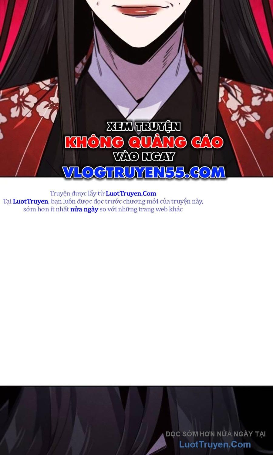 Cuồng Ma Tái Thế Chap 175 - Next Chap 176