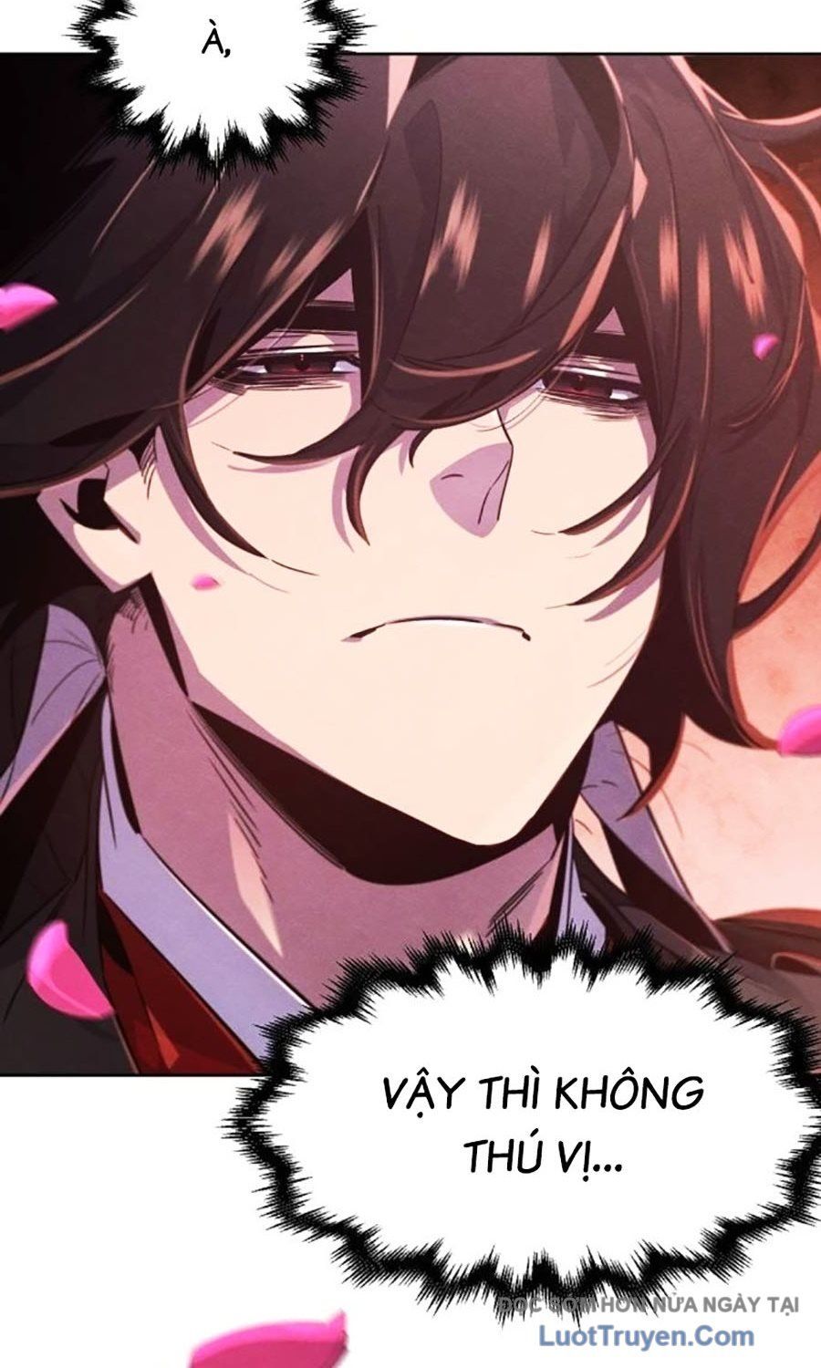 Cuồng Ma Tái Thế Chap 175 - Next Chap 176