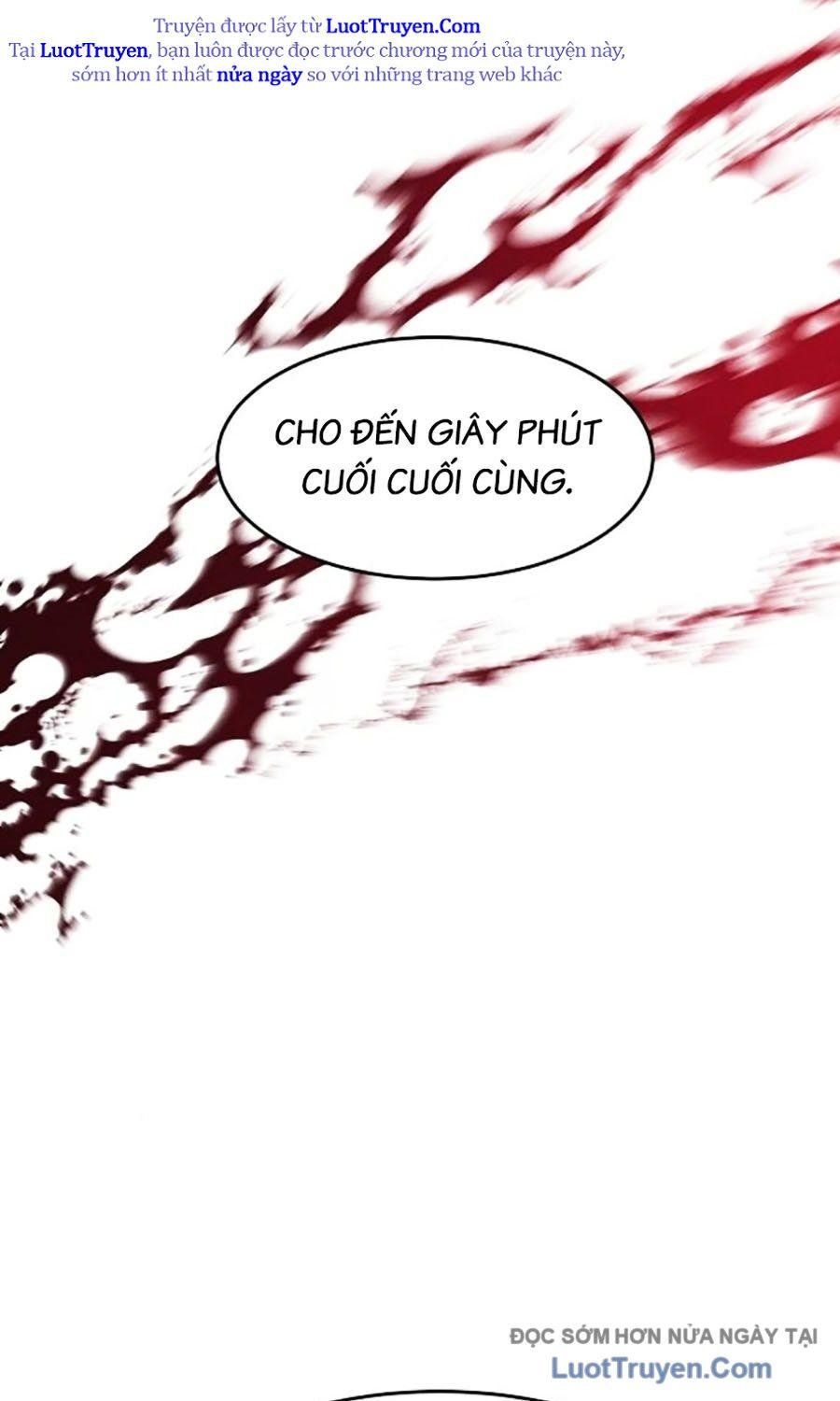 Cuồng Ma Tái Thế Chap 175 - Next Chap 176