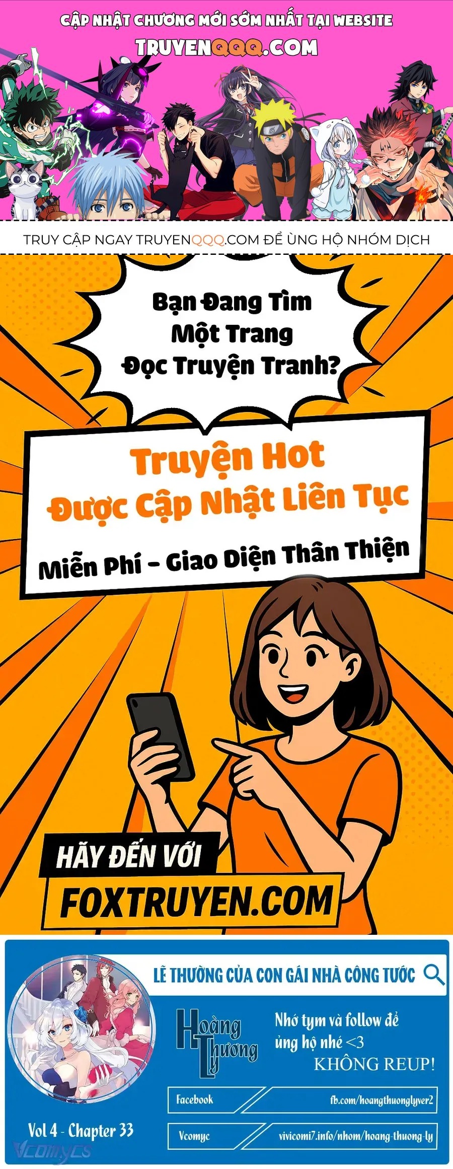 Lẽ Thường Của Con Gái Nhà Công Tước Chap 33 - Next Chap 34