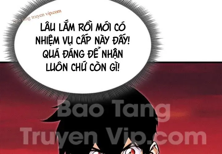 Huyền Thoại Game Thủ - Tái Xuất Chap 214 - Next Chap 215