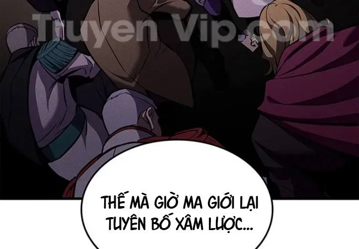 Huyền Thoại Game Thủ - Tái Xuất Chap 214 - Next Chap 215