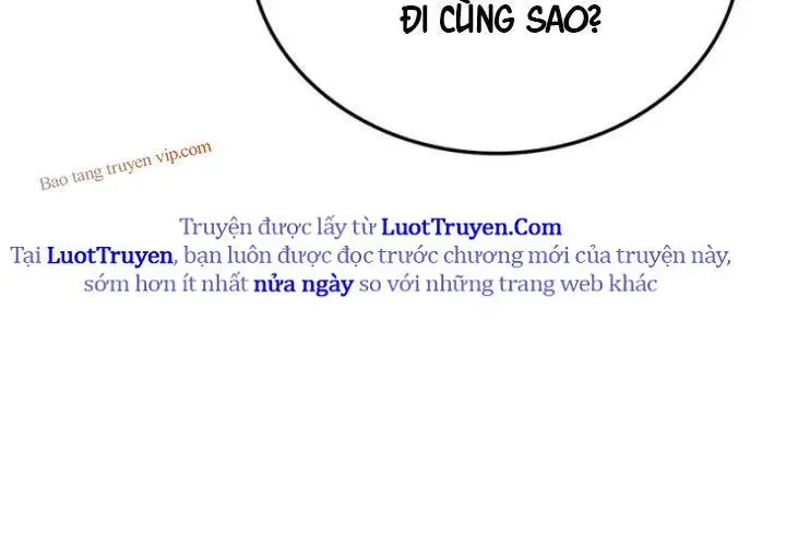 Huyền Thoại Game Thủ - Tái Xuất Chap 214 - Next Chap 215