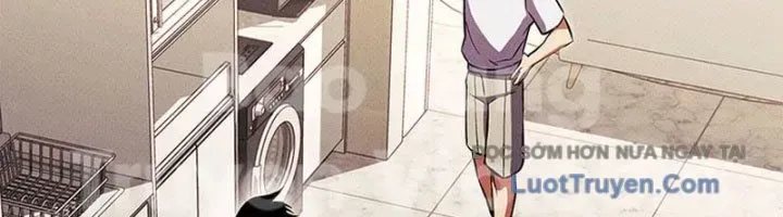 Huyền Thoại Game Thủ - Tái Xuất Chap 214 - Next Chap 215