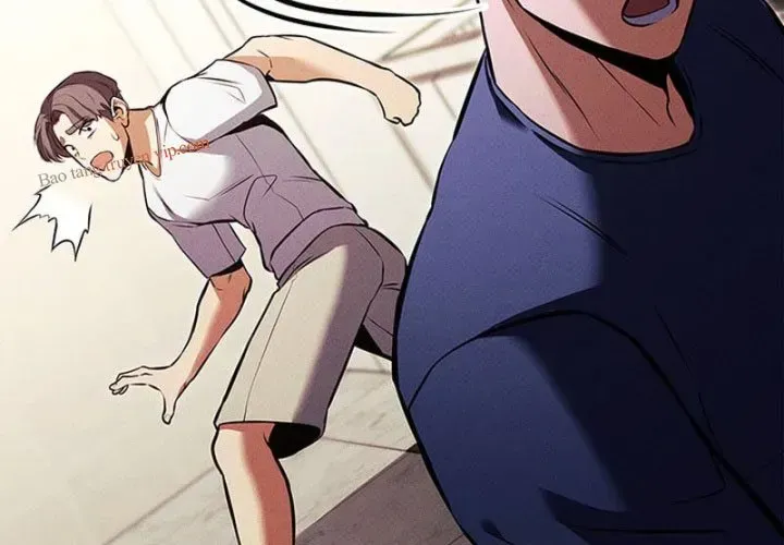 Huyền Thoại Game Thủ - Tái Xuất Chap 214 - Next Chap 215