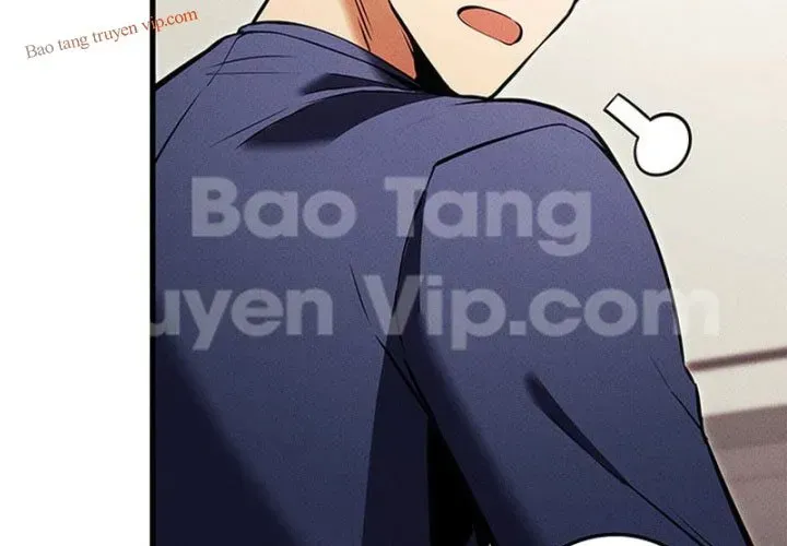 Huyền Thoại Game Thủ - Tái Xuất Chap 214 - Next Chap 215