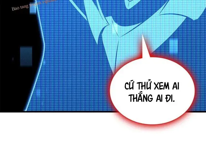 Huyền Thoại Game Thủ - Tái Xuất Chap 214 - Next Chap 215