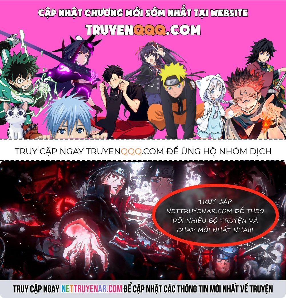 Người Chơi Mới Cấp Tối Đa Chap 228 - Next Chap 229