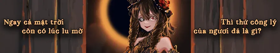 Kết hôn với người mà tôi ghét nhất Chap 46 - Next Chap 47