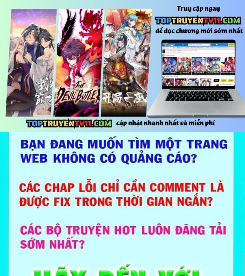 Ông Trời Đã Ban Cho Tôi Siêu Năng Lực Kỳ Lạ Gì Thế Này? Chap 82 - Next Chap 83