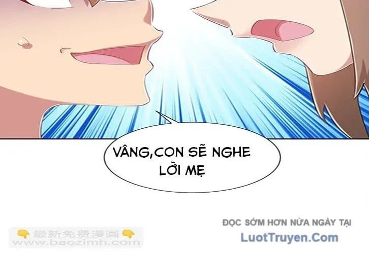 Ông Trời Đã Ban Cho Tôi Siêu Năng Lực Kỳ Lạ Gì Thế Này? Chap 82 - Next Chap 83