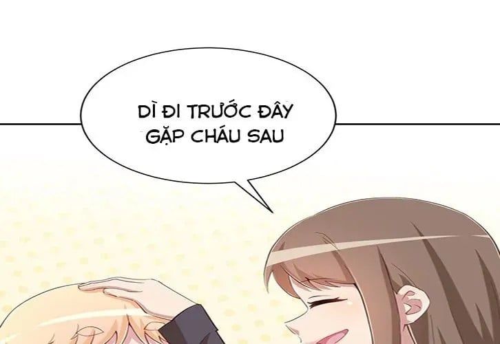 Ông Trời Đã Ban Cho Tôi Siêu Năng Lực Kỳ Lạ Gì Thế Này? Chap 82 - Next Chap 83