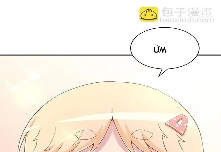 Ông Trời Đã Ban Cho Tôi Siêu Năng Lực Kỳ Lạ Gì Thế Này? Chap 82 - Next Chap 83