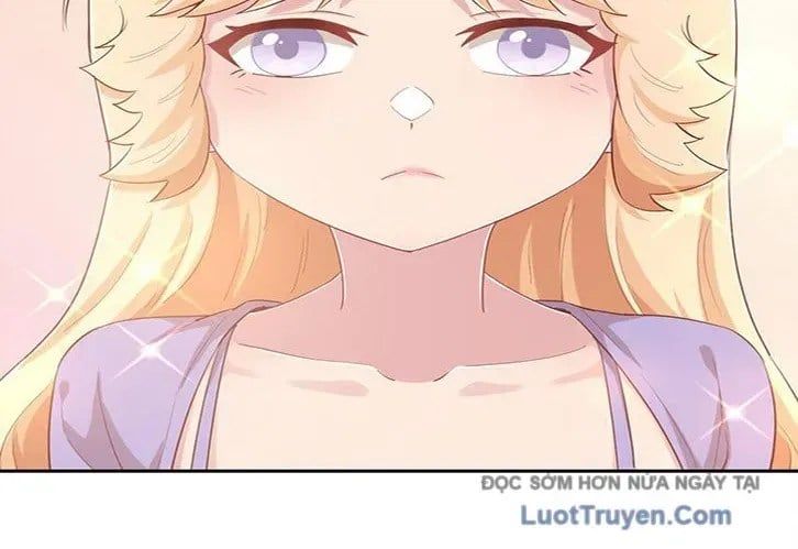 Ông Trời Đã Ban Cho Tôi Siêu Năng Lực Kỳ Lạ Gì Thế Này? Chap 82 - Next Chap 83