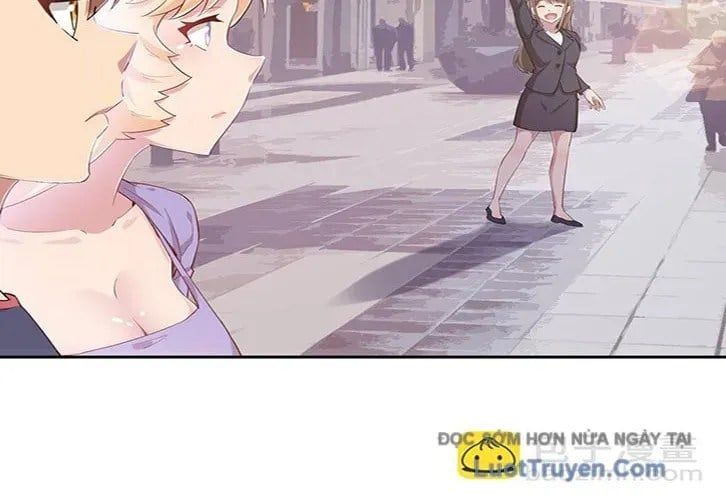 Ông Trời Đã Ban Cho Tôi Siêu Năng Lực Kỳ Lạ Gì Thế Này? Chap 82 - Next Chap 83
