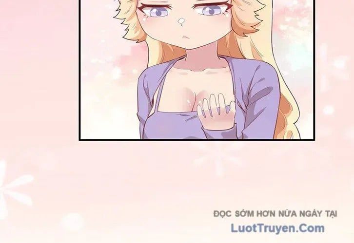 Ông Trời Đã Ban Cho Tôi Siêu Năng Lực Kỳ Lạ Gì Thế Này? Chap 82 - Next Chap 83