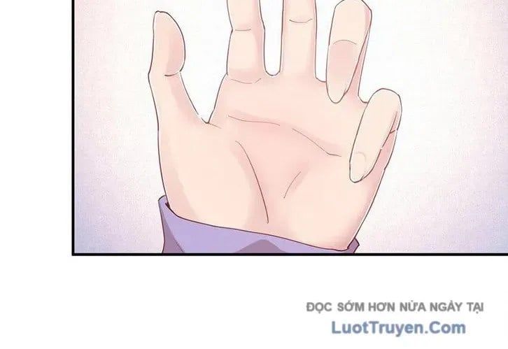 Ông Trời Đã Ban Cho Tôi Siêu Năng Lực Kỳ Lạ Gì Thế Này? Chap 82 - Next Chap 83