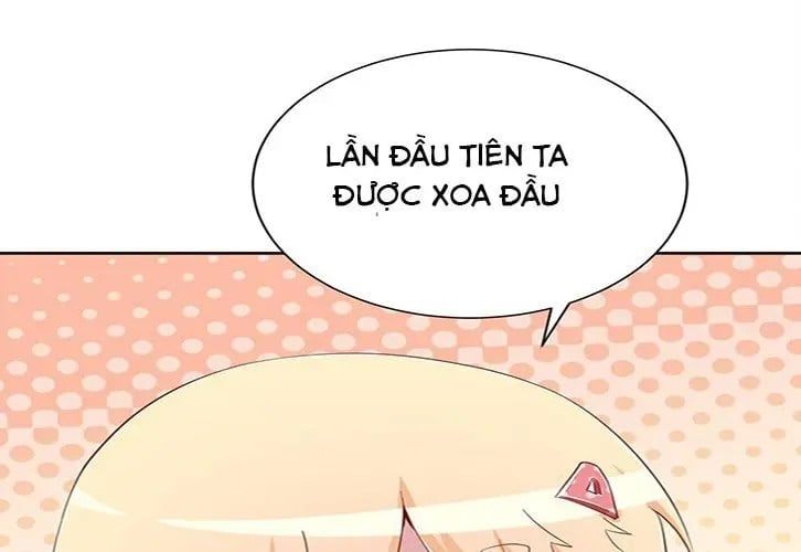 Ông Trời Đã Ban Cho Tôi Siêu Năng Lực Kỳ Lạ Gì Thế Này? Chap 82 - Next Chap 83