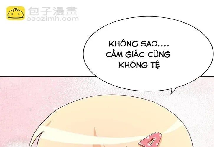 Ông Trời Đã Ban Cho Tôi Siêu Năng Lực Kỳ Lạ Gì Thế Này? Chap 82 - Next Chap 83