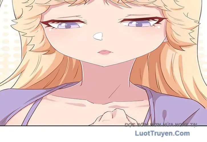 Ông Trời Đã Ban Cho Tôi Siêu Năng Lực Kỳ Lạ Gì Thế Này? Chap 82 - Next Chap 83