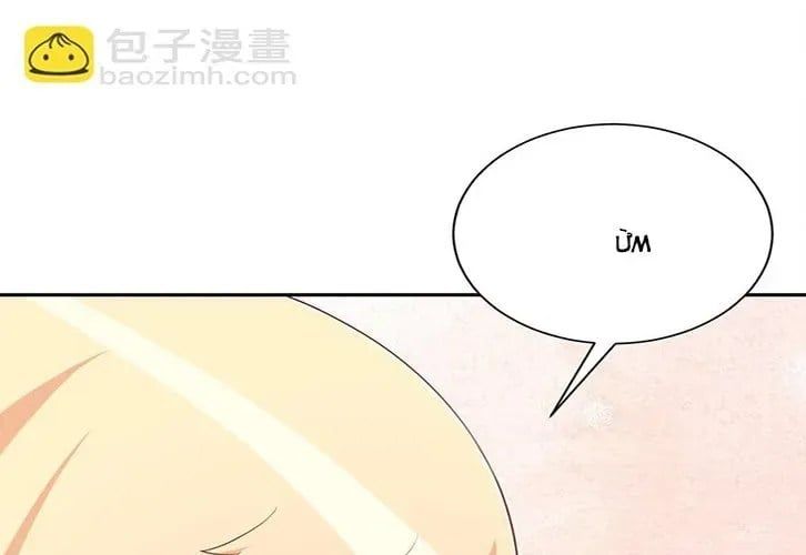 Ông Trời Đã Ban Cho Tôi Siêu Năng Lực Kỳ Lạ Gì Thế Này? Chap 82 - Next Chap 83