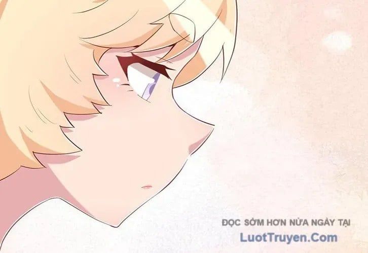 Ông Trời Đã Ban Cho Tôi Siêu Năng Lực Kỳ Lạ Gì Thế Này? Chap 82 - Next Chap 83