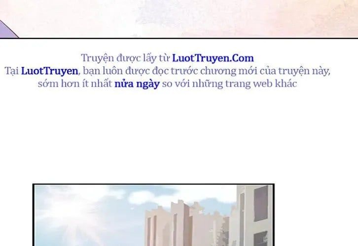Ông Trời Đã Ban Cho Tôi Siêu Năng Lực Kỳ Lạ Gì Thế Này? Chap 82 - Next Chap 83