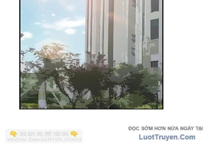 Ông Trời Đã Ban Cho Tôi Siêu Năng Lực Kỳ Lạ Gì Thế Này? Chap 82 - Next Chap 83