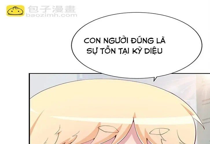 Ông Trời Đã Ban Cho Tôi Siêu Năng Lực Kỳ Lạ Gì Thế Này? Chap 82 - Next Chap 83
