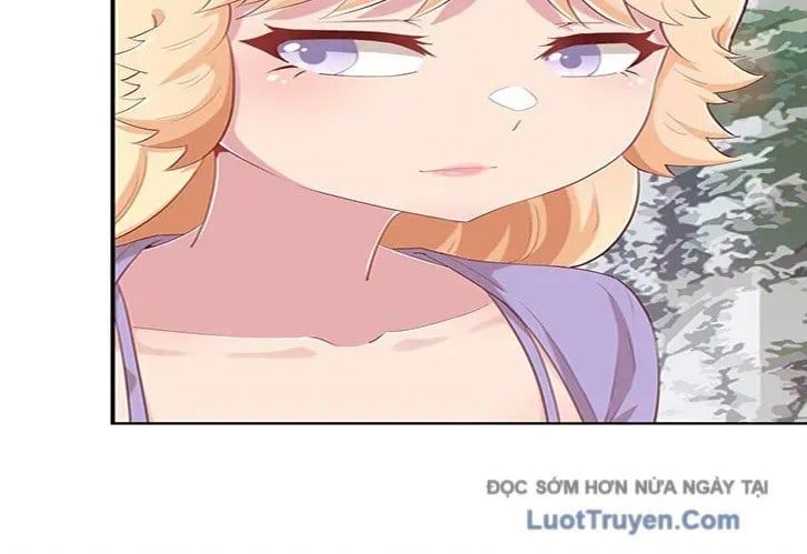 Ông Trời Đã Ban Cho Tôi Siêu Năng Lực Kỳ Lạ Gì Thế Này? Chap 82 - Next Chap 83