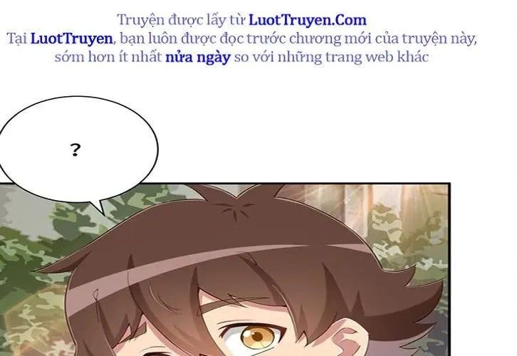 Ông Trời Đã Ban Cho Tôi Siêu Năng Lực Kỳ Lạ Gì Thế Này? Chap 82 - Next Chap 83