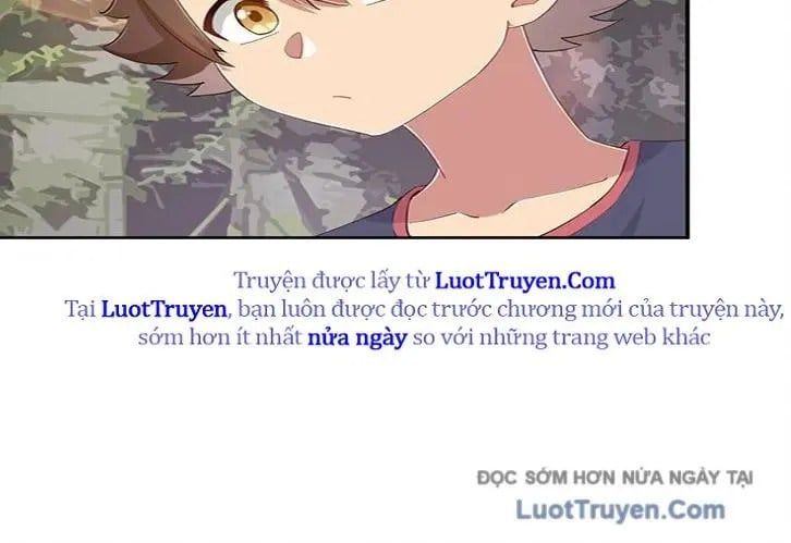 Ông Trời Đã Ban Cho Tôi Siêu Năng Lực Kỳ Lạ Gì Thế Này? Chap 82 - Next Chap 83
