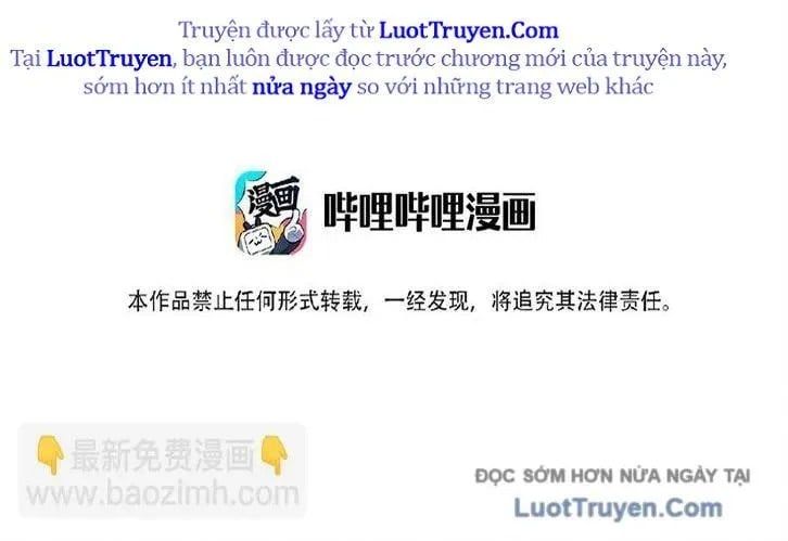 Ông Trời Đã Ban Cho Tôi Siêu Năng Lực Kỳ Lạ Gì Thế Này? Chap 82 - Next Chap 83