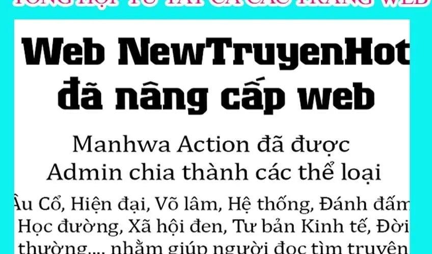 Ông Trời Đã Ban Cho Tôi Siêu Năng Lực Kỳ Lạ Gì Thế Này? Chap 82 - Next Chap 83