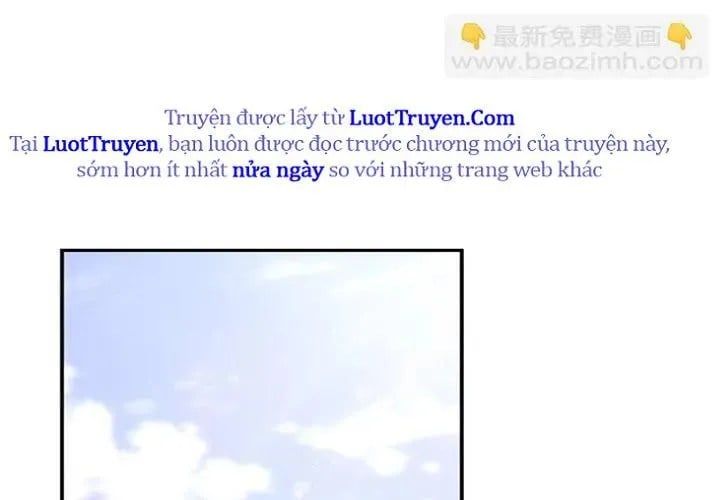 Ông Trời Đã Ban Cho Tôi Siêu Năng Lực Kỳ Lạ Gì Thế Này? Chap 82 - Next Chap 83