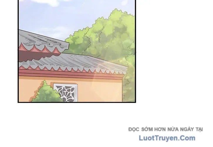 Ông Trời Đã Ban Cho Tôi Siêu Năng Lực Kỳ Lạ Gì Thế Này? Chap 82 - Next Chap 83