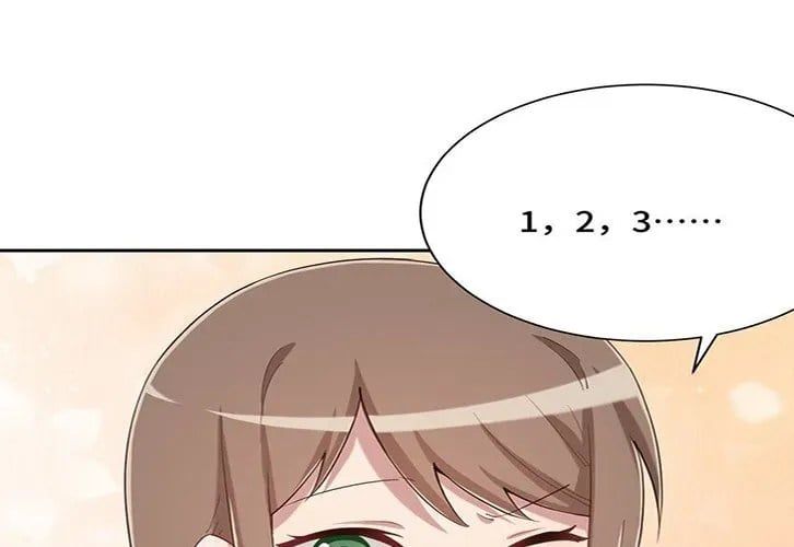 Ông Trời Đã Ban Cho Tôi Siêu Năng Lực Kỳ Lạ Gì Thế Này? Chap 82 - Next Chap 83