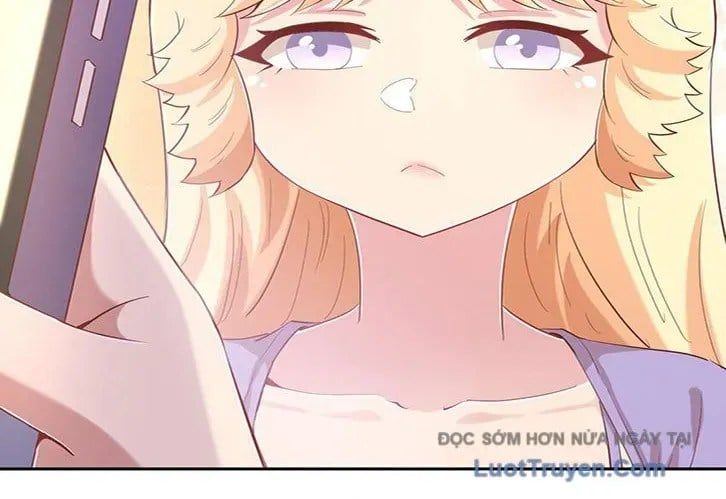 Ông Trời Đã Ban Cho Tôi Siêu Năng Lực Kỳ Lạ Gì Thế Này? Chap 82 - Next Chap 83