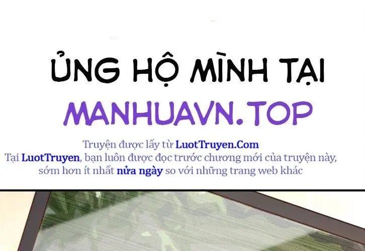 Ông Trời Đã Ban Cho Tôi Siêu Năng Lực Kỳ Lạ Gì Thế Này? Chap 82 - Next Chap 83