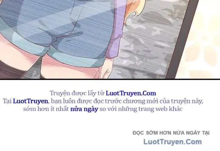 Ông Trời Đã Ban Cho Tôi Siêu Năng Lực Kỳ Lạ Gì Thế Này? Chap 82 - Next Chap 83