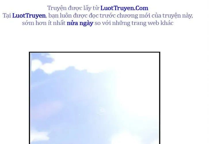 Ông Trời Đã Ban Cho Tôi Siêu Năng Lực Kỳ Lạ Gì Thế Này? Chap 82 - Next Chap 83