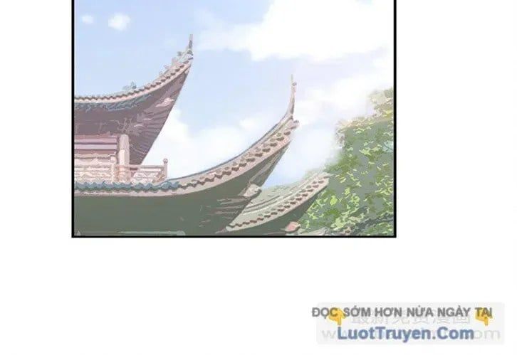 Ông Trời Đã Ban Cho Tôi Siêu Năng Lực Kỳ Lạ Gì Thế Này? Chap 82 - Next Chap 83